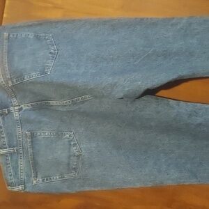 Men's Wrangler Jeans 👖